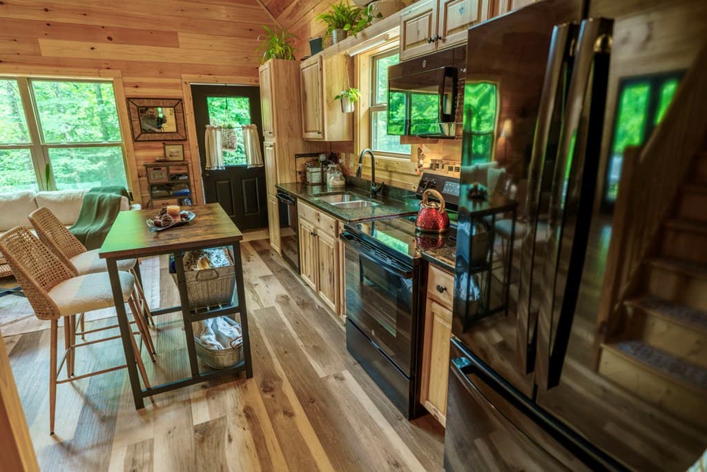680 Deerfield Drive, Murphy NC 28906 - Photo