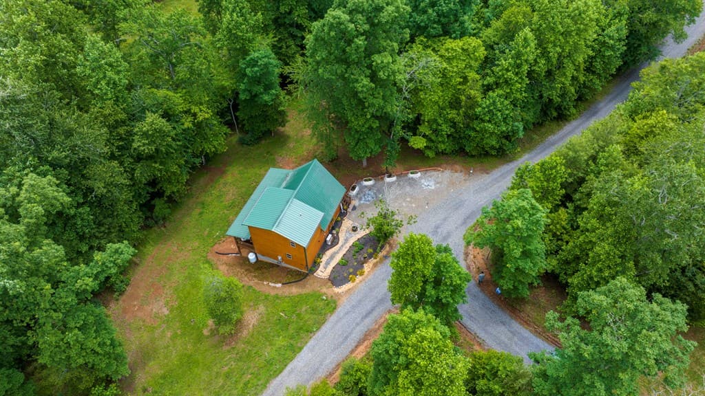 680 Deerfield Drive, Murphy NC 28906 - Photo