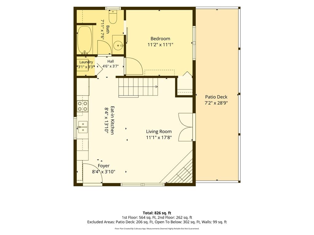 680 Deerfield Drive, Murphy NC 28906 - Photo