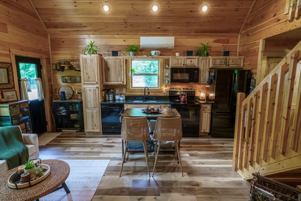 680 Deerfield Drive, Murphy NC 28906 - Photo