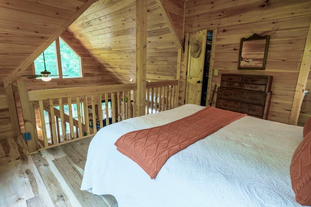 680 Deerfield Drive, Murphy NC 28906 - Photo