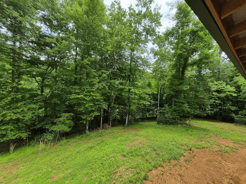 680 Deerfield Drive, Murphy NC 28906 - Photo