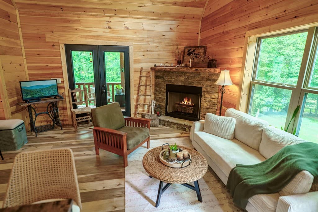 680 Deerfield Drive, Murphy NC 28906 - Photo