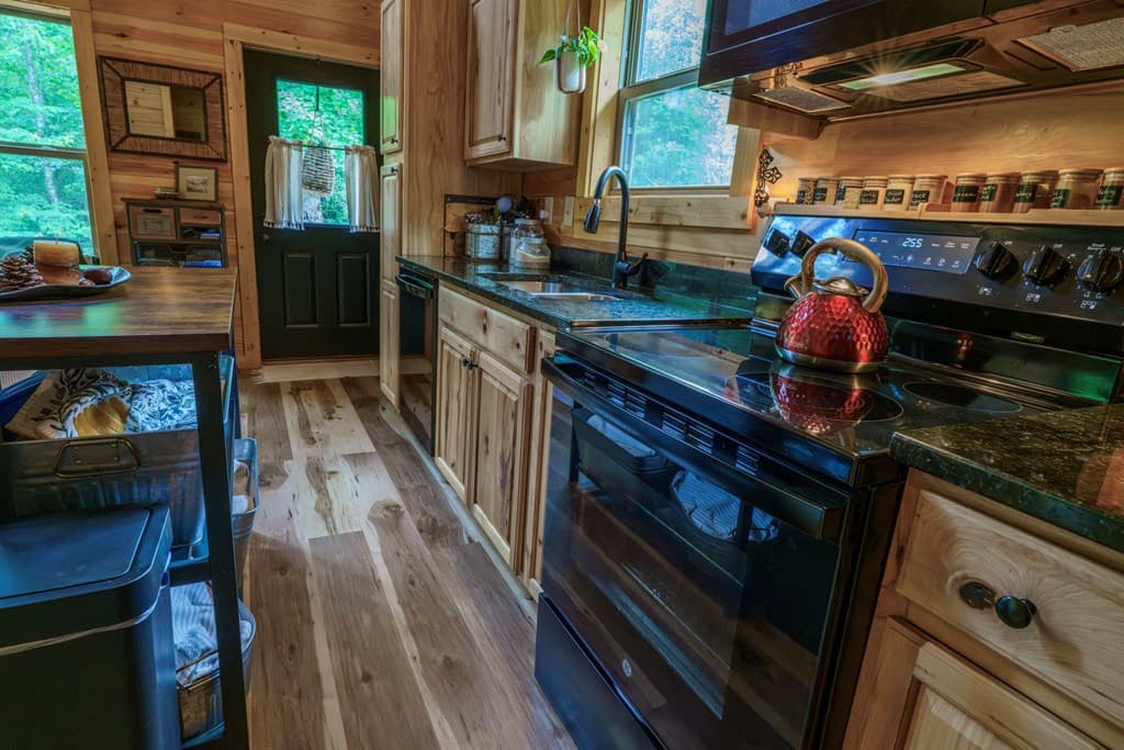 680 Deerfield Drive, Murphy NC 28906 - Photo