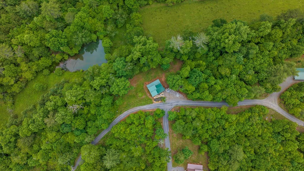 680 Deerfield Drive, Murphy NC 28906 - Photo