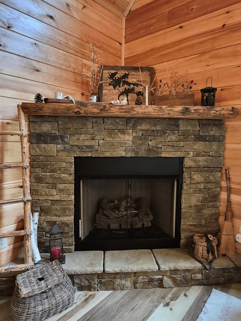 680 Deerfield Drive, Murphy NC 28906 - Photo