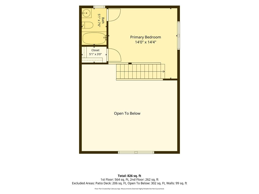 680 Deerfield Drive, Murphy NC 28906 - Photo