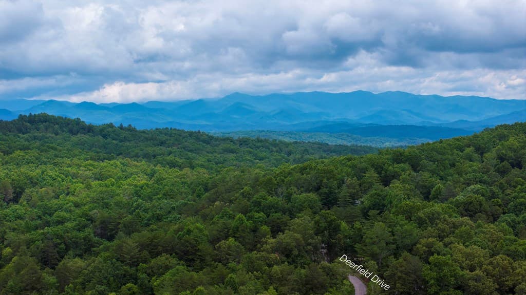 680 Deerfield Drive, Murphy NC 28906 - Photo