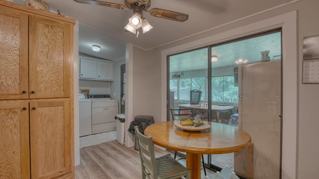 389 Nelson Circle, Blairsville GA 30512 - Photo