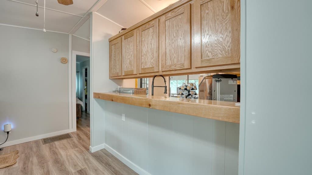 389 Nelson Circle, Blairsville GA 30512 - Photo