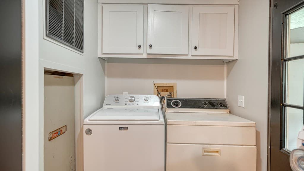 389 Nelson Circle, Blairsville GA 30512 - Photo