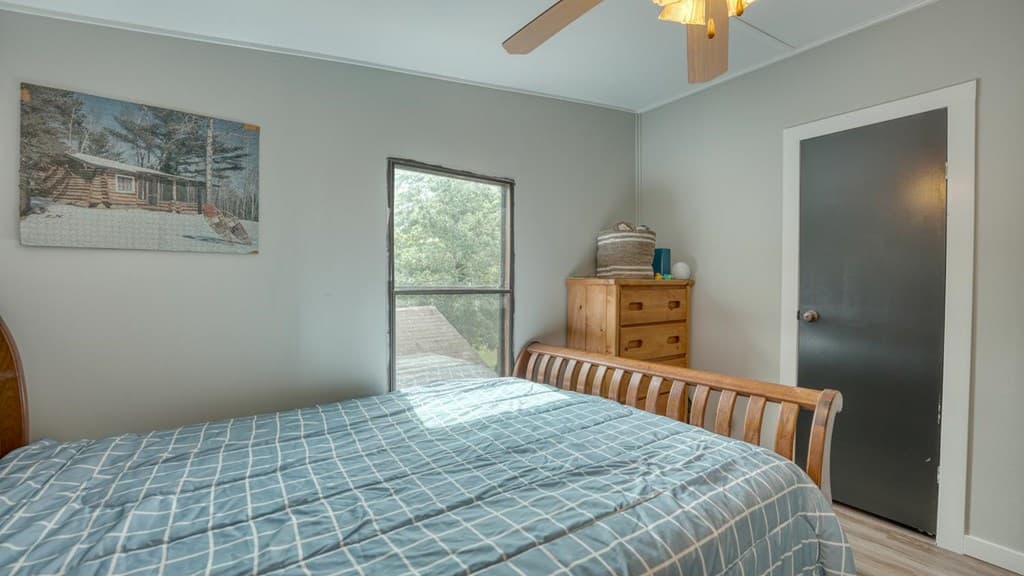 389 Nelson Circle, Blairsville GA 30512 - Photo
