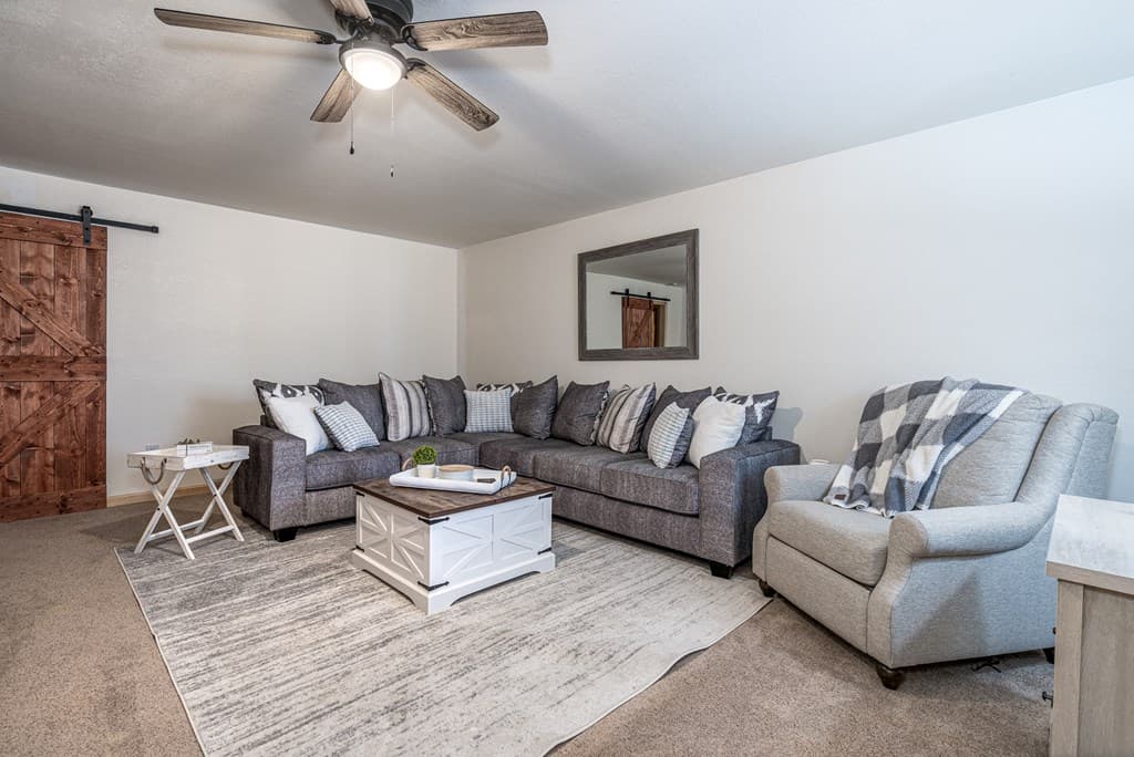 198 Dew Drop Lane, Murphy NC 28905 - Photo