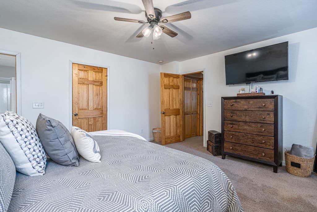 198 Dew Drop Lane, Murphy NC 28905 - Photo