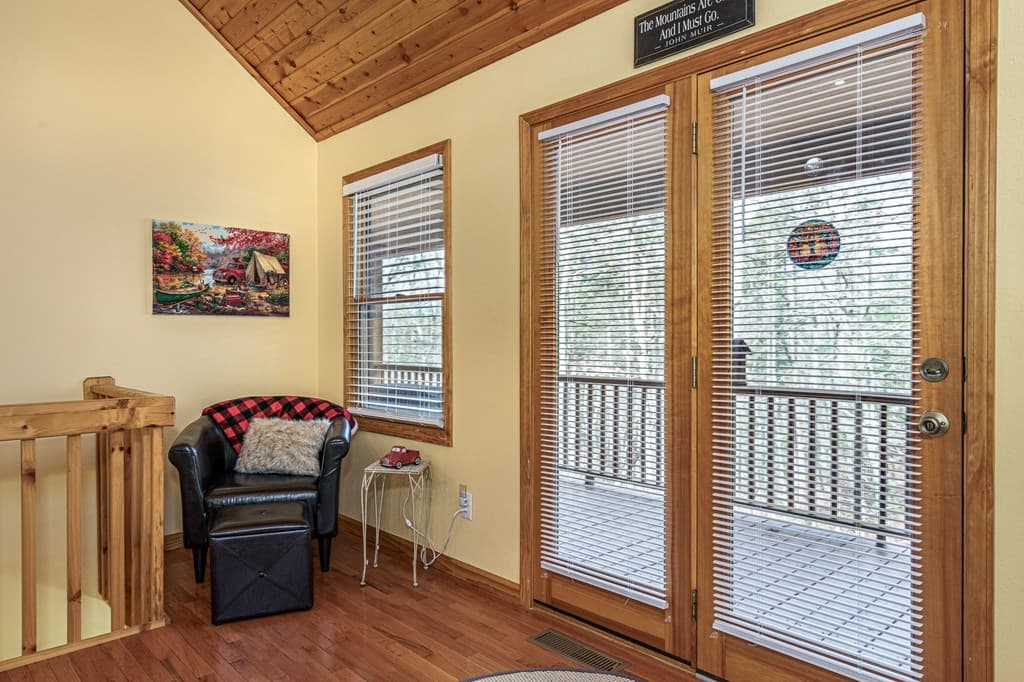 198 Dew Drop Lane, Murphy NC 28905 - Photo