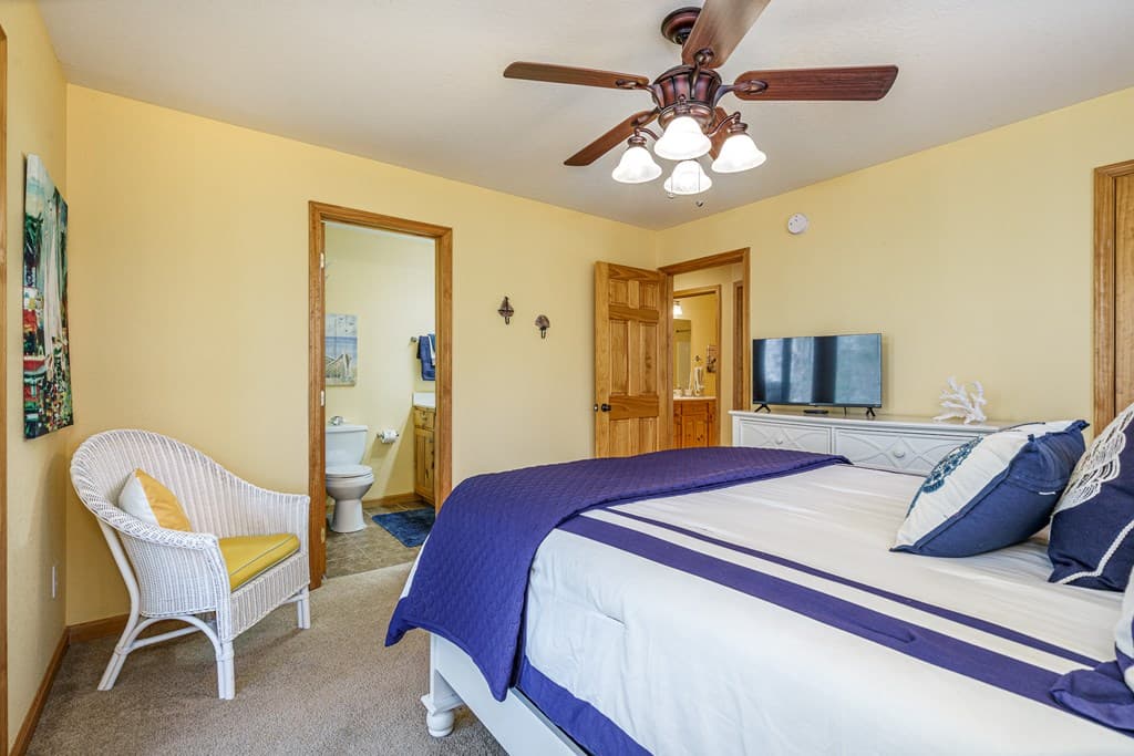 198 Dew Drop Lane, Murphy NC 28905 - Photo