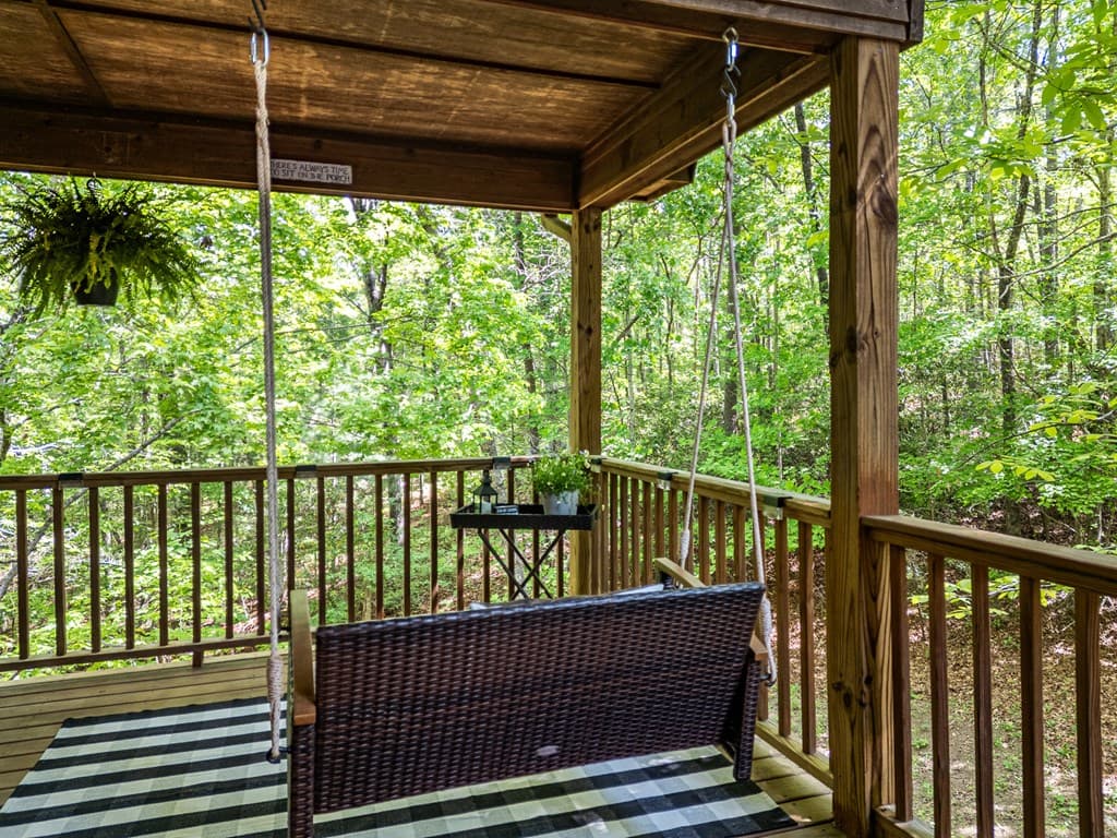 198 Dew Drop Lane, Murphy NC 28905 - Photo