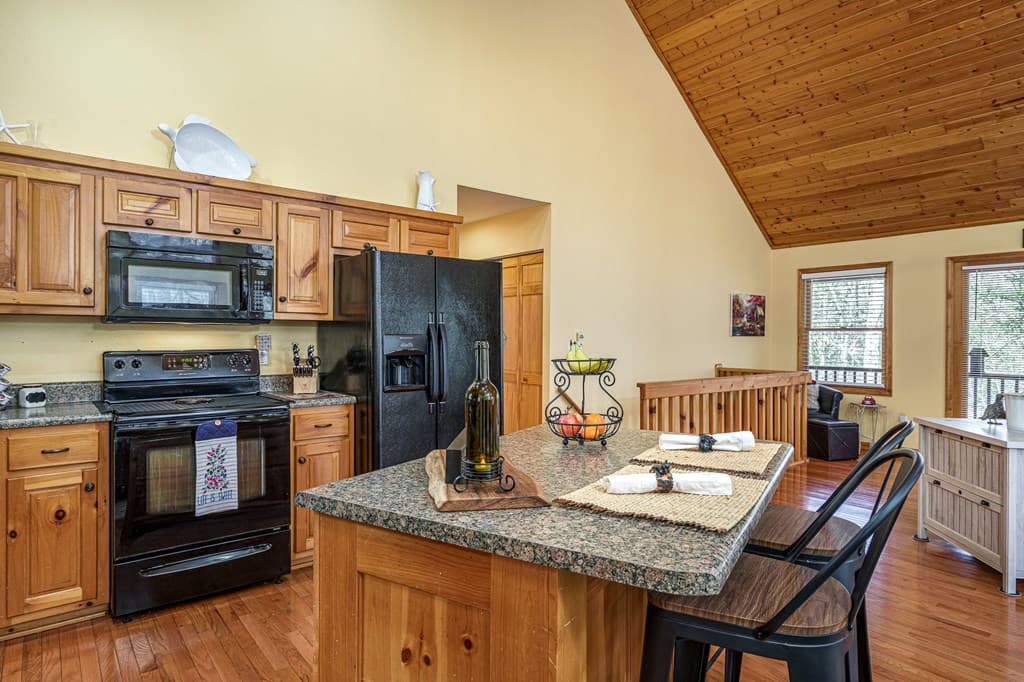 198 Dew Drop Lane, Murphy NC 28905 - Photo