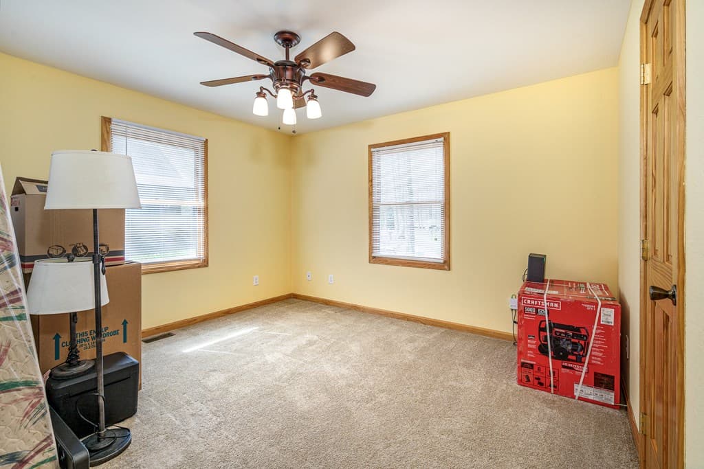 198 Dew Drop Lane, Murphy NC 28905 - Photo