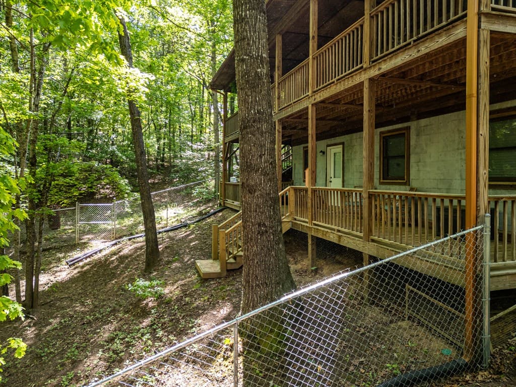 198 Dew Drop Lane, Murphy NC 28905 - Photo