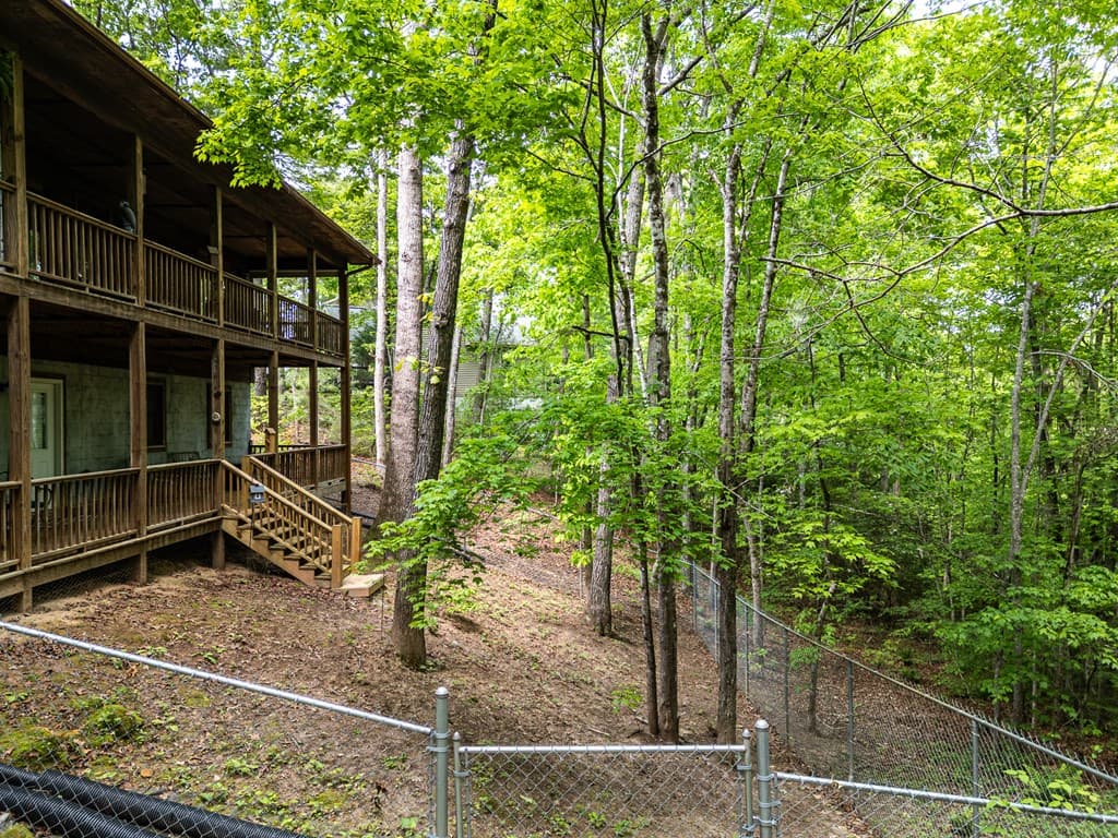 198 Dew Drop Lane, Murphy NC 28905 - Photo