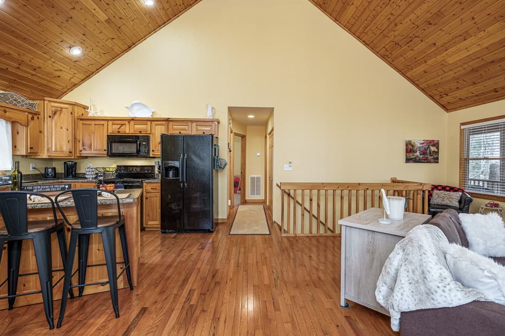 198 Dew Drop Lane, Murphy NC 28905 - Photo