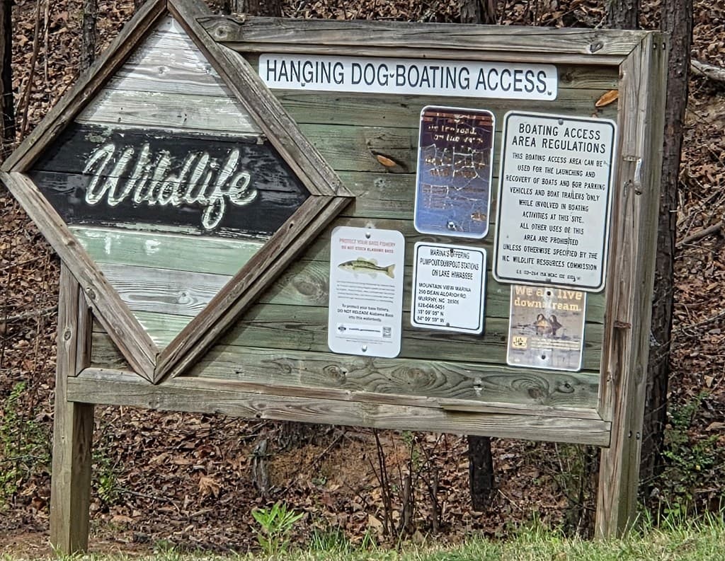 198 Dew Drop Lane, Murphy NC 28905 - Photo