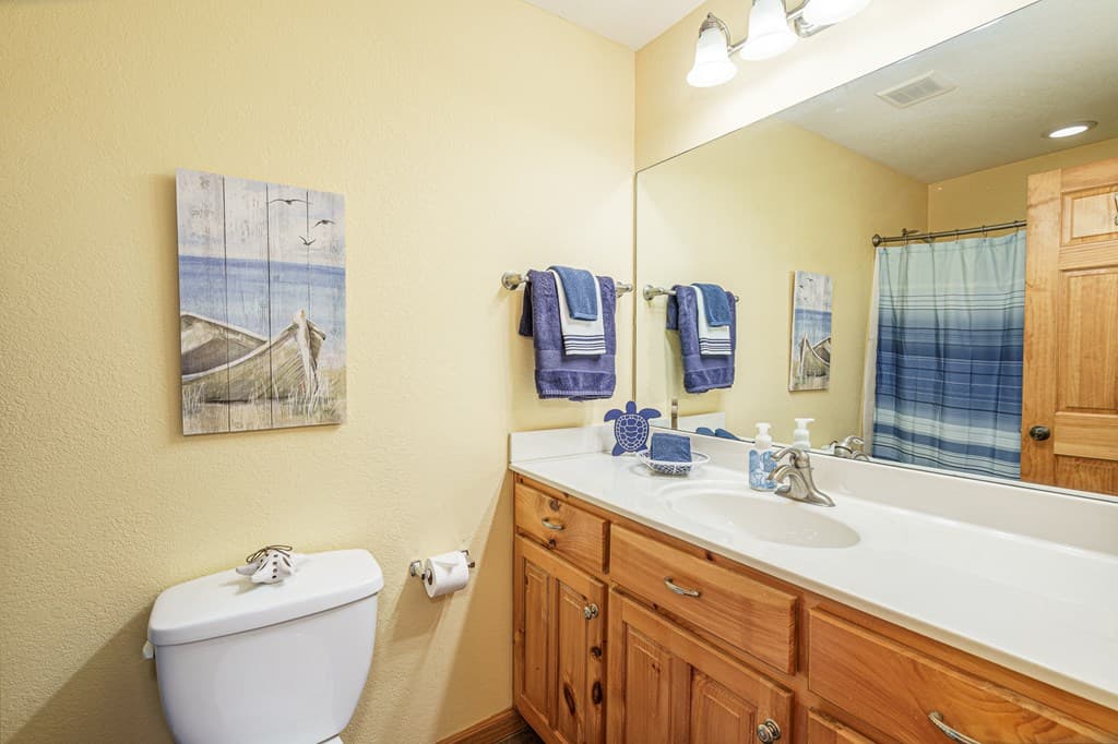 198 Dew Drop Lane, Murphy NC 28905 - Photo