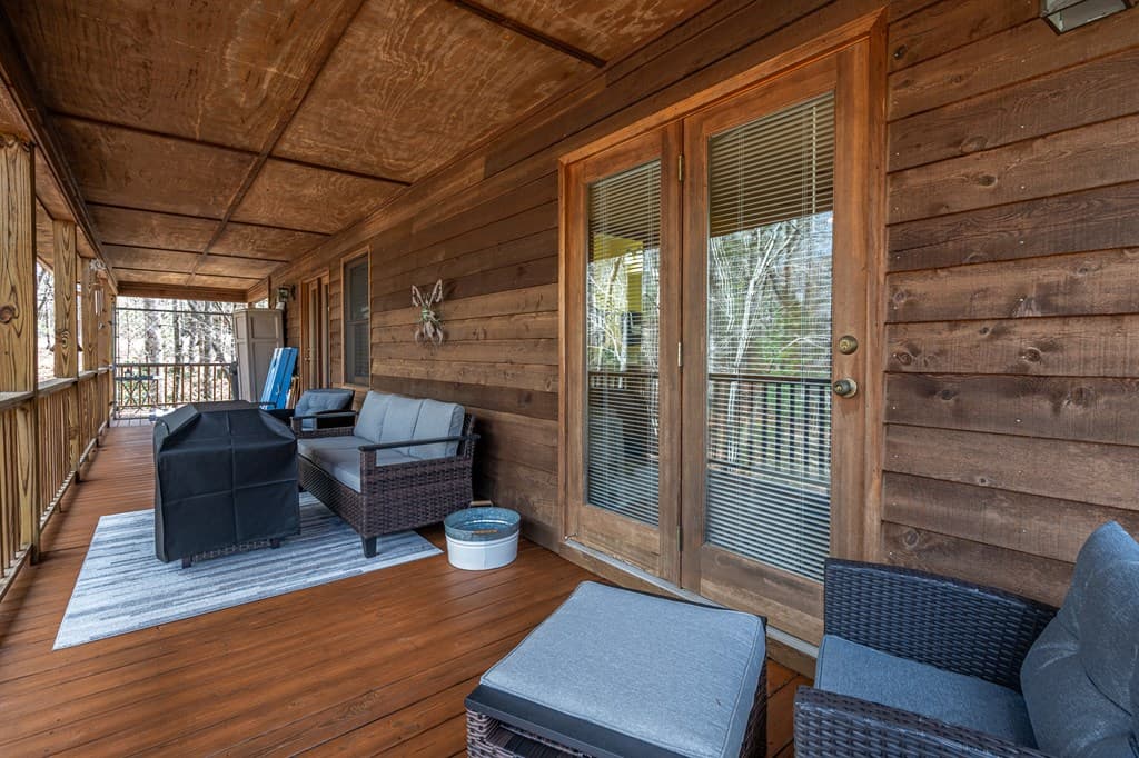 198 Dew Drop Lane, Murphy NC 28905 - Photo