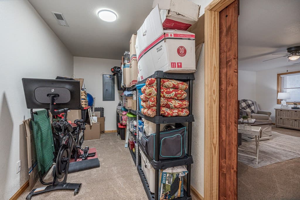 198 Dew Drop Lane, Murphy NC 28905 - Photo
