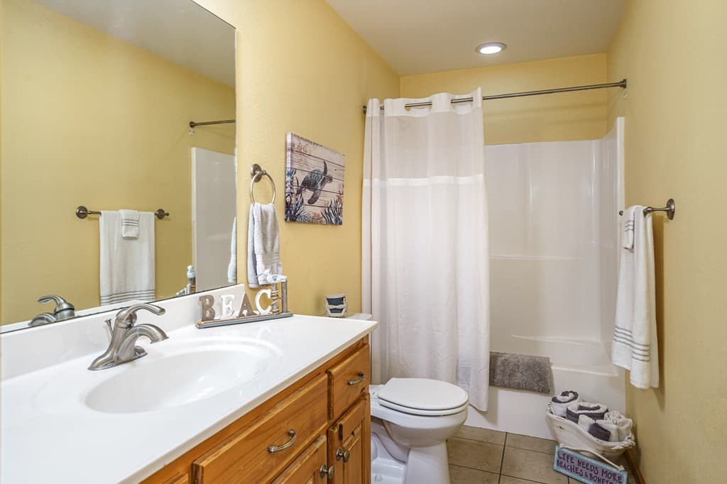 198 Dew Drop Lane, Murphy NC 28905 - Photo