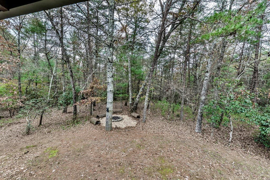 245 Weeks Creek, Blue Ridge GA 30513 - Photo