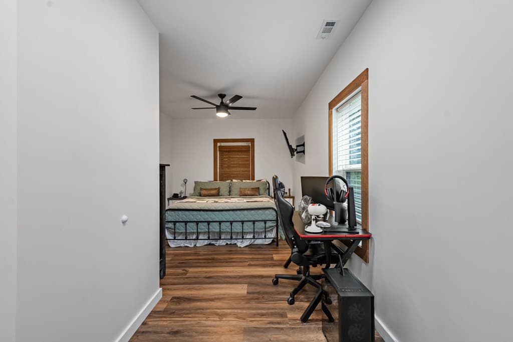 135 Rolling Hills Drive, Morganton GA 30560 - Photo