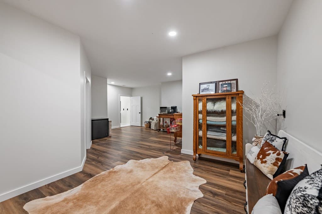 135 Rolling Hills Drive, Morganton GA 30560 - Photo
