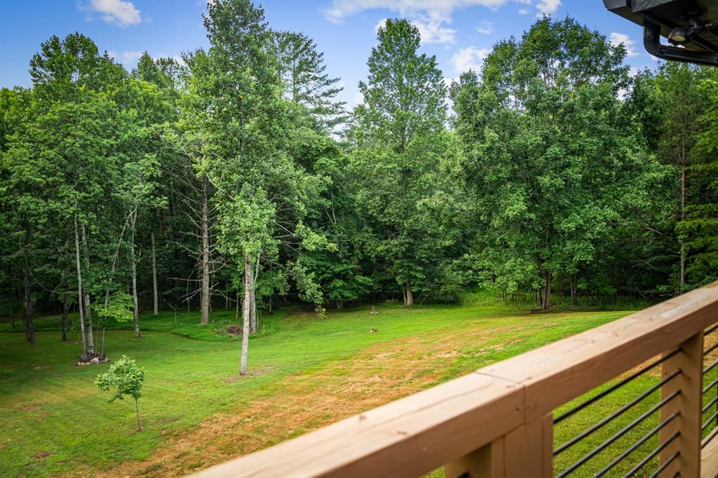 135 Rolling Hills Drive, Morganton GA 30560 - Photo