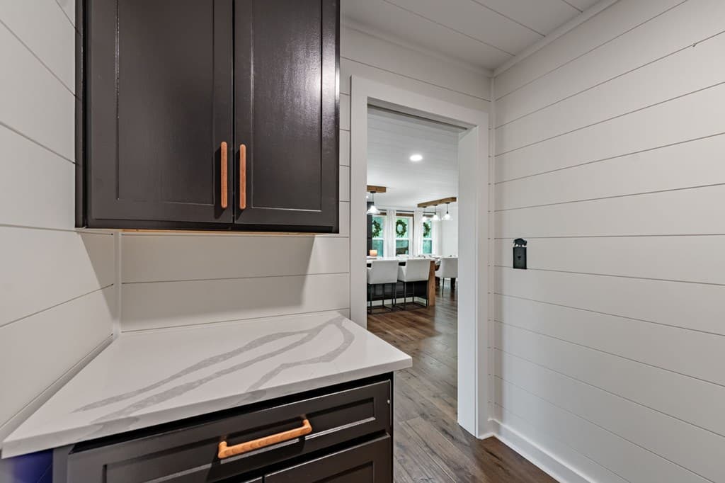 135 Rolling Hills Drive, Morganton GA 30560 - Photo