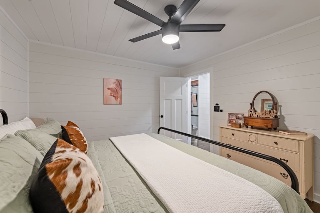135 Rolling Hills Drive, Morganton GA 30560 - Photo