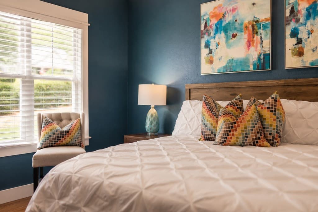 584 Ada Street, Blue Ridge GA 30513 - Photo