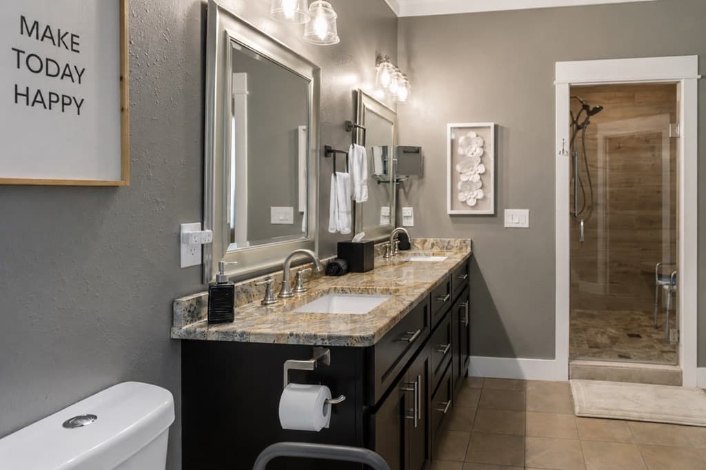 584 Ada Street, Blue Ridge GA 30513 - Photo
