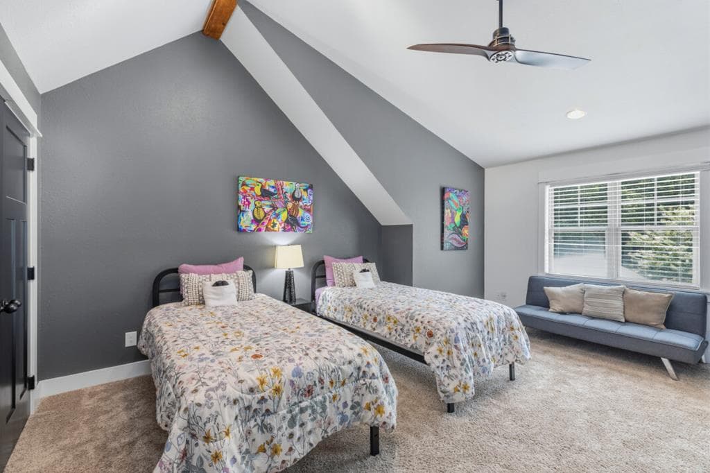 584 Ada Street, Blue Ridge GA 30513 - Photo