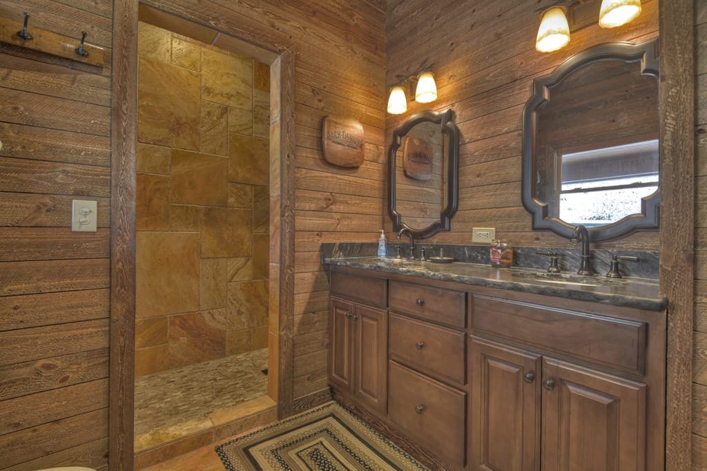 486 Henderson Lane, Mineral Bluff GA 30559 - Photo