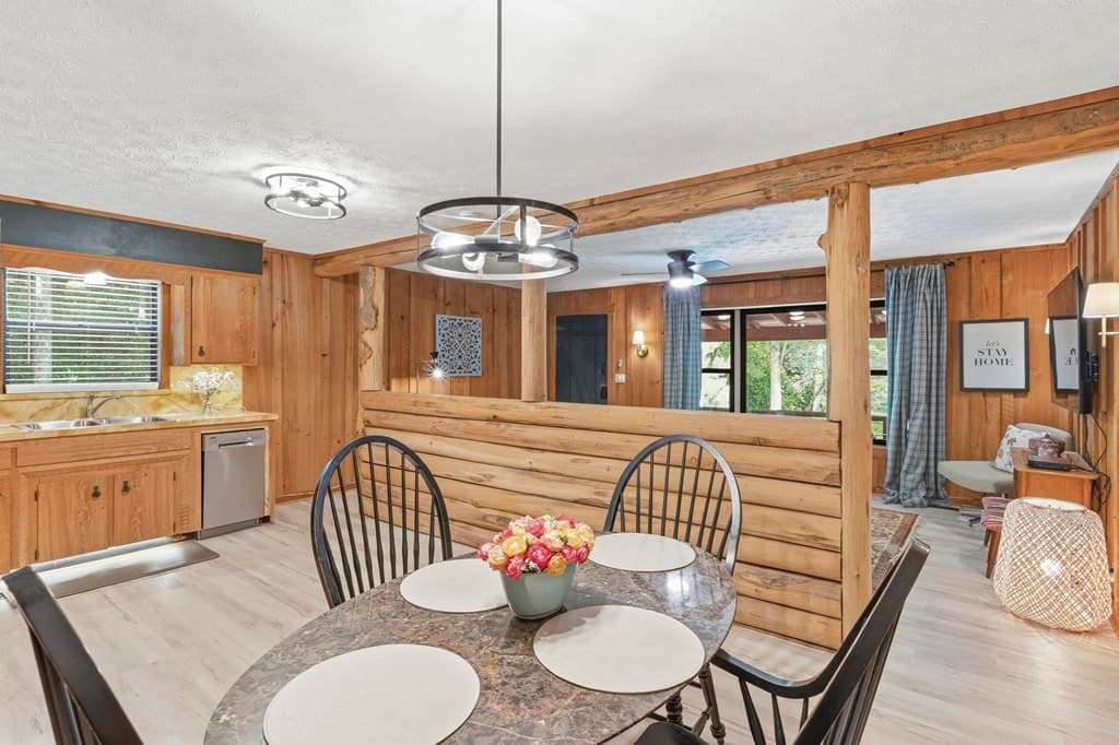 23 Briar Cove Lane, Morganton GA 30560 - Photo