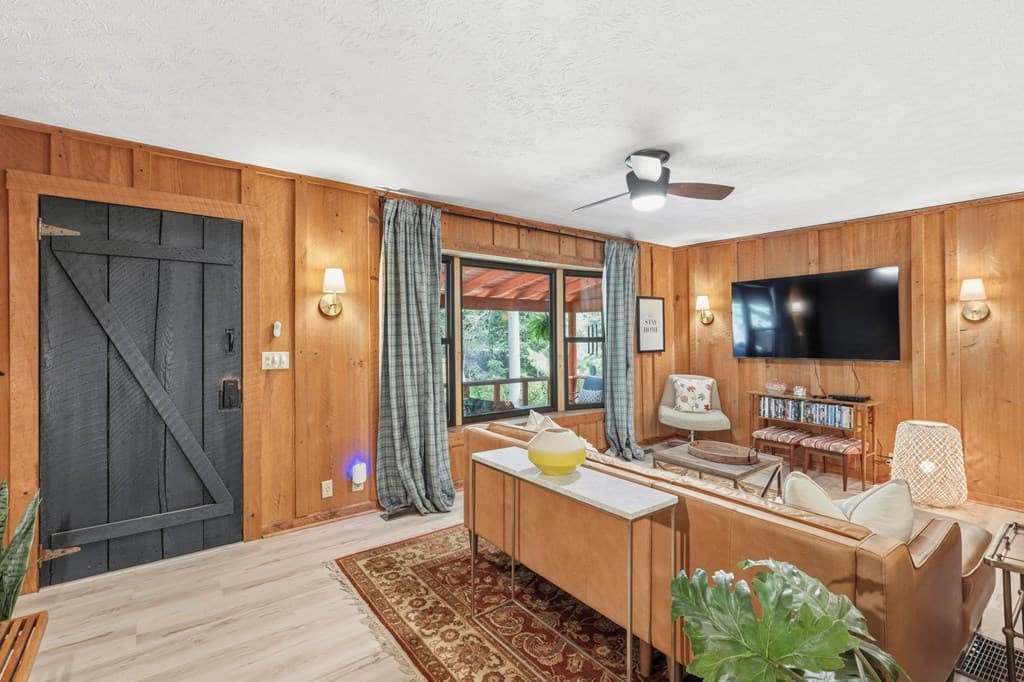 23 Briar Cove Lane, Morganton GA 30560 - Photo