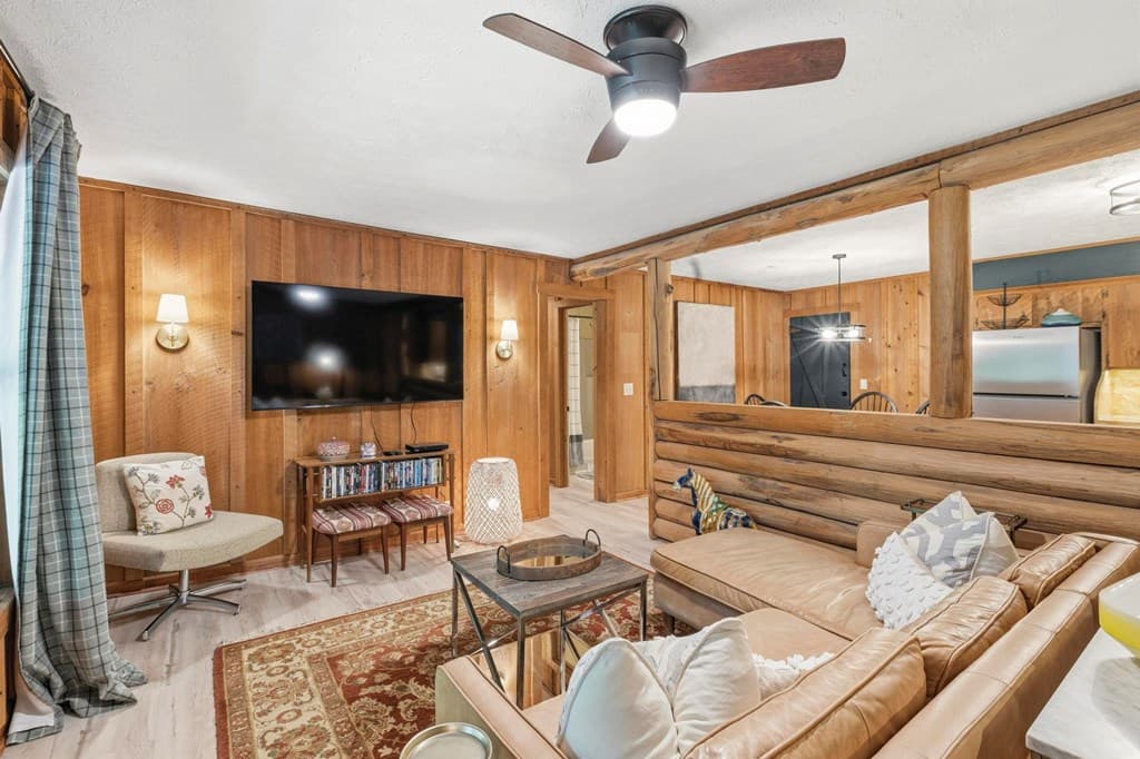 23 Briar Cove Lane, Morganton GA 30560 - Photo