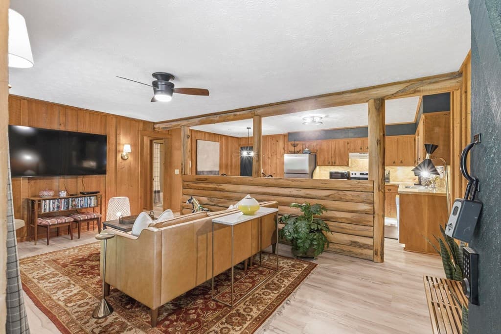 23 Briar Cove Lane, Morganton GA 30560 - Photo