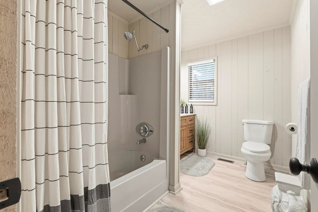 23 Briar Cove Lane, Morganton GA 30560 - Photo