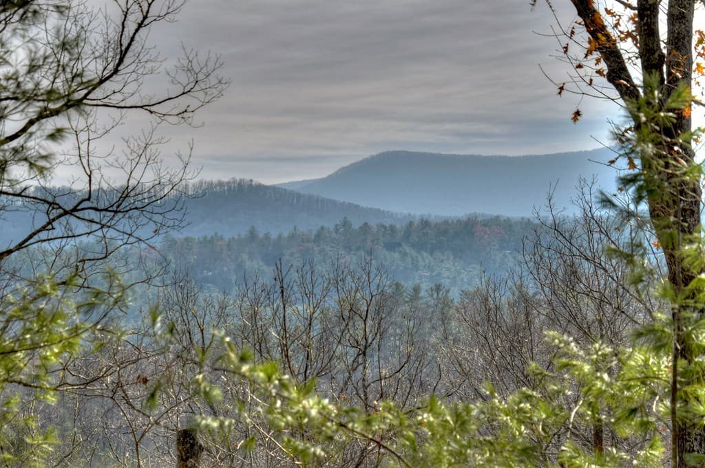 133 Rocky Road, Cherry Log GA 30522 - Photo