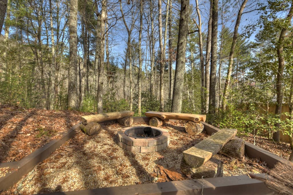 133 Rocky Road, Cherry Log GA 30522 - Photo