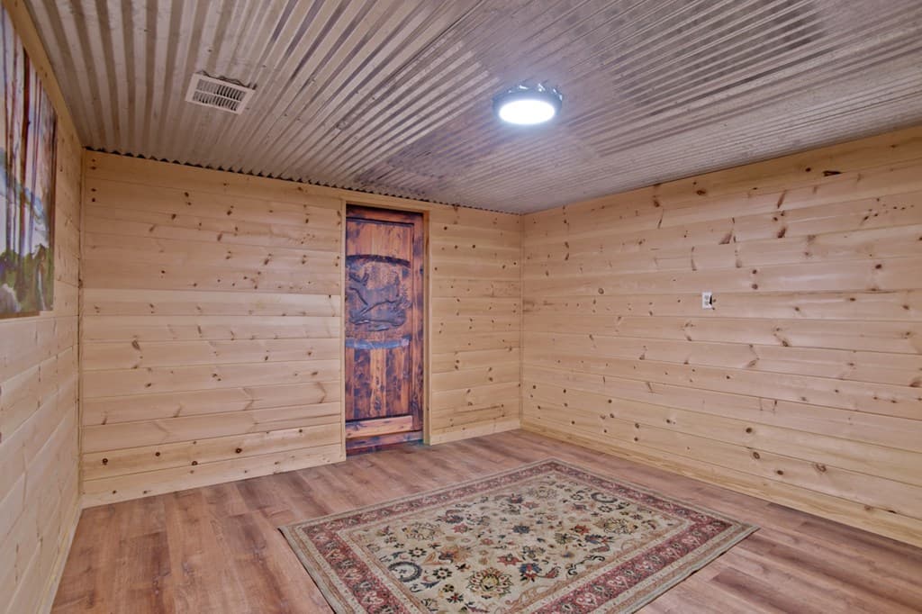 143 Kaely Drive, Mineral Bluff GA 30559 - Photo