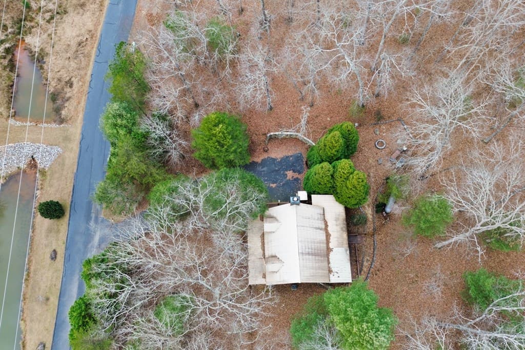 143 Kaely Drive, Mineral Bluff GA 30559 - Photo
